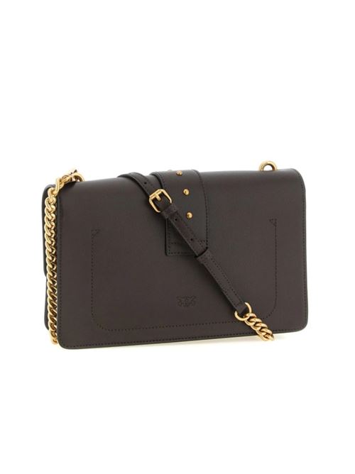 love one classic Pinko | 105857-A0F1.M12Q